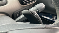 Citroen C4 Cactus 1.2 PureTech [82] Feel 5dr ETG Petrol Hatchback